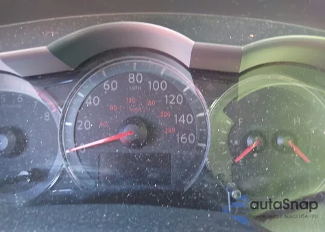 2011 Nissan Altima 2.5 S z USA, uszkodzony, nr VIN 1N4AL2AP5BN500198